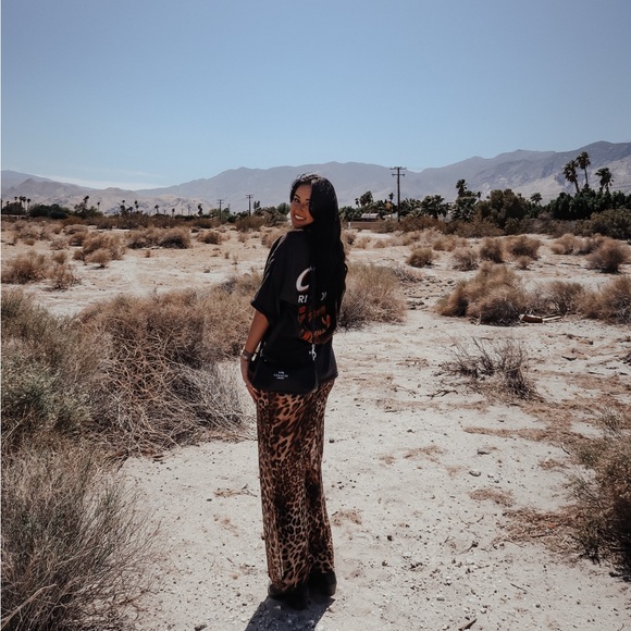 Meet your Posher, Brynn - Picture 3 of 6